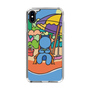 Slim Protection Case［ ROMANs - Solitaire ］