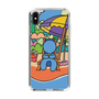 Slim Protection Case［ ROMANs - Solitaire ］