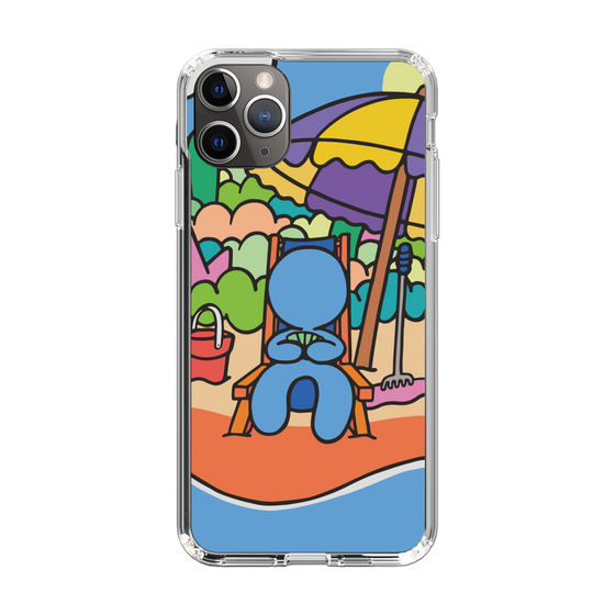 Slim Protection Case［ ROMANs - Solitaire ］