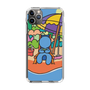 Slim Protection Case［ ROMANs - Solitaire ］