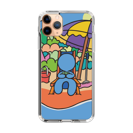 Slim Protection Case［ ROMANs - Solitaire ］