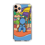 Slim Protection Case［ ROMANs - Solitaire ］