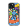 Slim Protection Case［ ROMANs - Solitaire ］