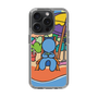 Slim Protection Case［ ROMANs - Solitaire ］