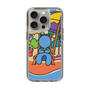 Slim Protection Case［ ROMANs - Solitaire ］