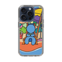 Slim Protection Case［ ROMANs - Solitaire ］