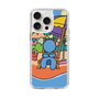 Slim Protection Case［ ROMANs - Solitaire ］