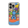 Slim Protection Case［ ROMANs - Solitaire ］