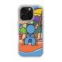 Slim Protection Case［ ROMANs - Solitaire ］