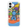Slim Protection Case［ ROMANs - Solitaire ］