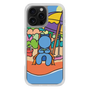 Slim Protection Case［ ROMANs - Solitaire ］