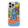 Slim Protection Case［ ROMANs - Solitaire ］