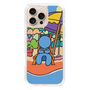 Slim Protection Case［ ROMANs - Solitaire ］