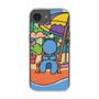 Slim Protection Case［ ROMANs - Solitaire ］
