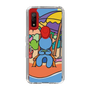 Slim Protection Case［ ROMANs - Solitaire ］