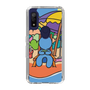Slim Protection Case［ ROMANs - Solitaire ］