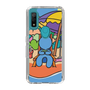 Slim Protection Case［ ROMANs - Solitaire ］