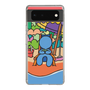 Slim Protection Case［ ROMANs - Solitaire ］