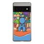 Slim Protection Case［ ROMANs - Solitaire ］