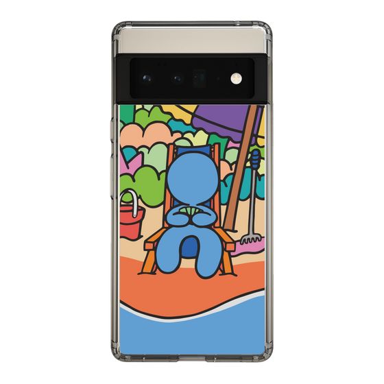 Slim Protection Case［ ROMANs - Solitaire ］