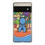 Slim Protection Case［ ROMANs - Solitaire ］