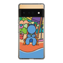 Slim Protection Case［ ROMANs - Solitaire ］