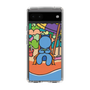 Slim Protection Case［ ROMANs - Solitaire ］