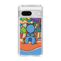 Slim Protection Case［ ROMANs - Solitaire ］