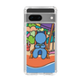 Slim Protection Case［ ROMANs - Solitaire ］