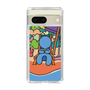 Slim Protection Case［ ROMANs - Solitaire ］