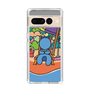 Slim Protection Case［ ROMANs - Solitaire ］