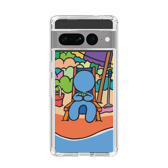 Slim Protection Case［ ROMANs - Solitaire ］