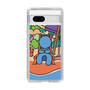 Slim Protection Case［ ROMANs - Solitaire ］