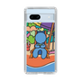 Slim Protection Case［ ROMANs - Solitaire ］