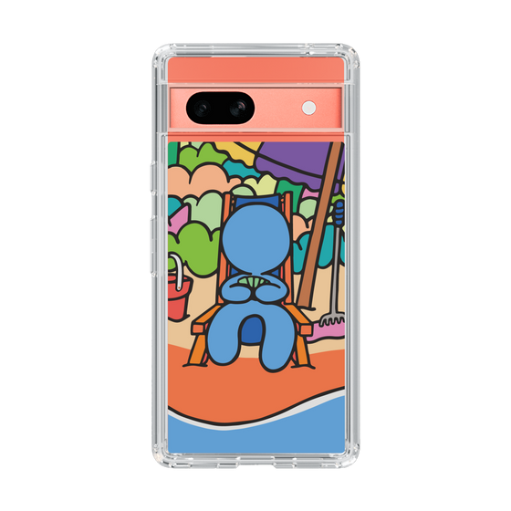 Slim Protection Case［ ROMANs - Solitaire ］