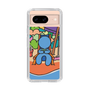 Slim Protection Case［ ROMANs - Solitaire ］