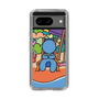 Slim Protection Case［ ROMANs - Solitaire ］