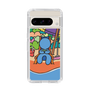 Slim Protection Case［ ROMANs - Solitaire ］