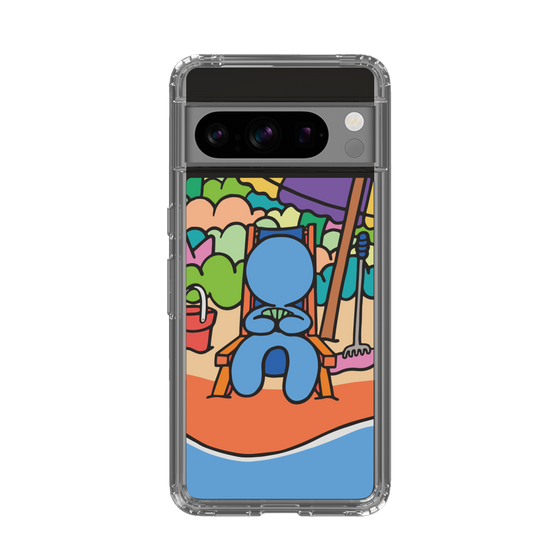 Slim Protection Case［ ROMANs - Solitaire ］