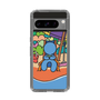 Slim Protection Case［ ROMANs - Solitaire ］