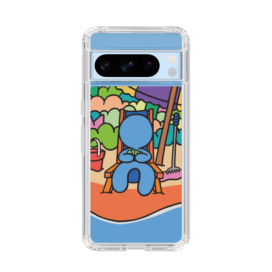 Slim Protection Case［ ROMANs - Solitaire ］