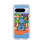Slim Protection Case［ ROMANs - Solitaire ］