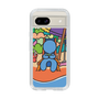 Slim Protection Case［ ROMANs - Solitaire ］