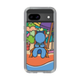 Slim Protection Case［ ROMANs - Solitaire ］