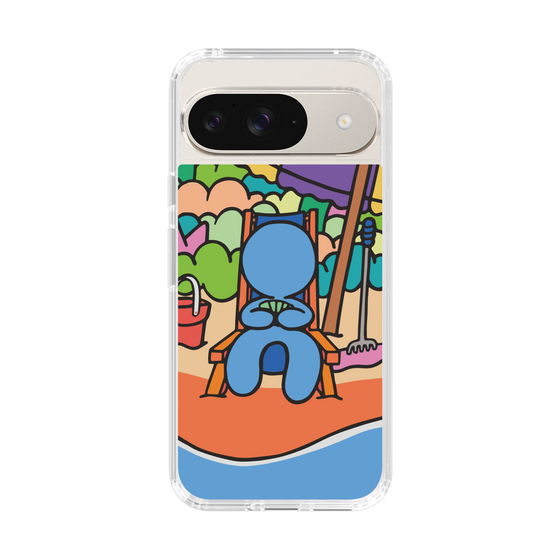 Slim Protection Case［ ROMANs - Solitaire ］