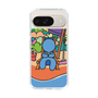 Slim Protection Case［ ROMANs - Solitaire ］