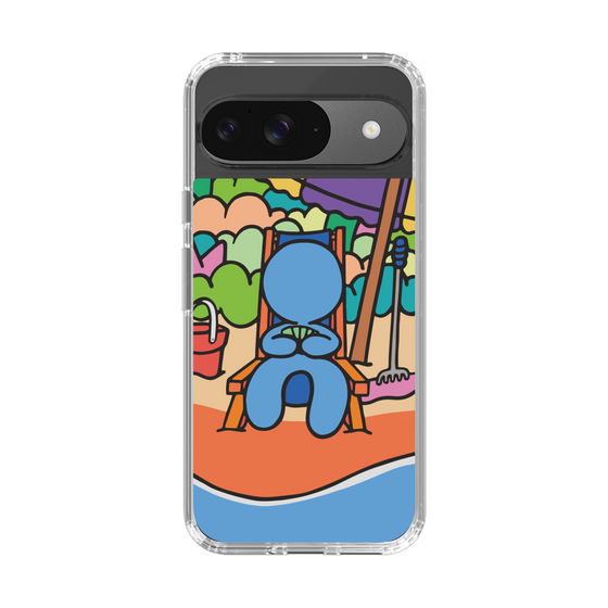Slim Protection Case［ ROMANs - Solitaire ］