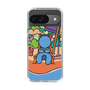 Slim Protection Case［ ROMANs - Solitaire ］