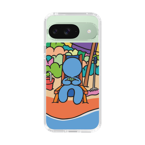 Slim Protection Case［ ROMANs - Solitaire ］