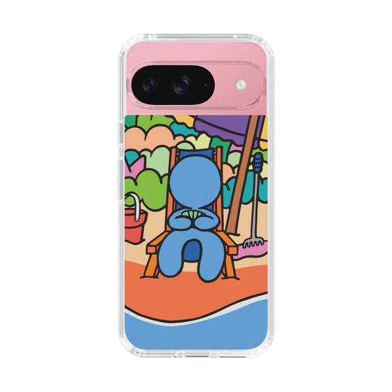 Slim Protection Case［ ROMANs - Solitaire ］